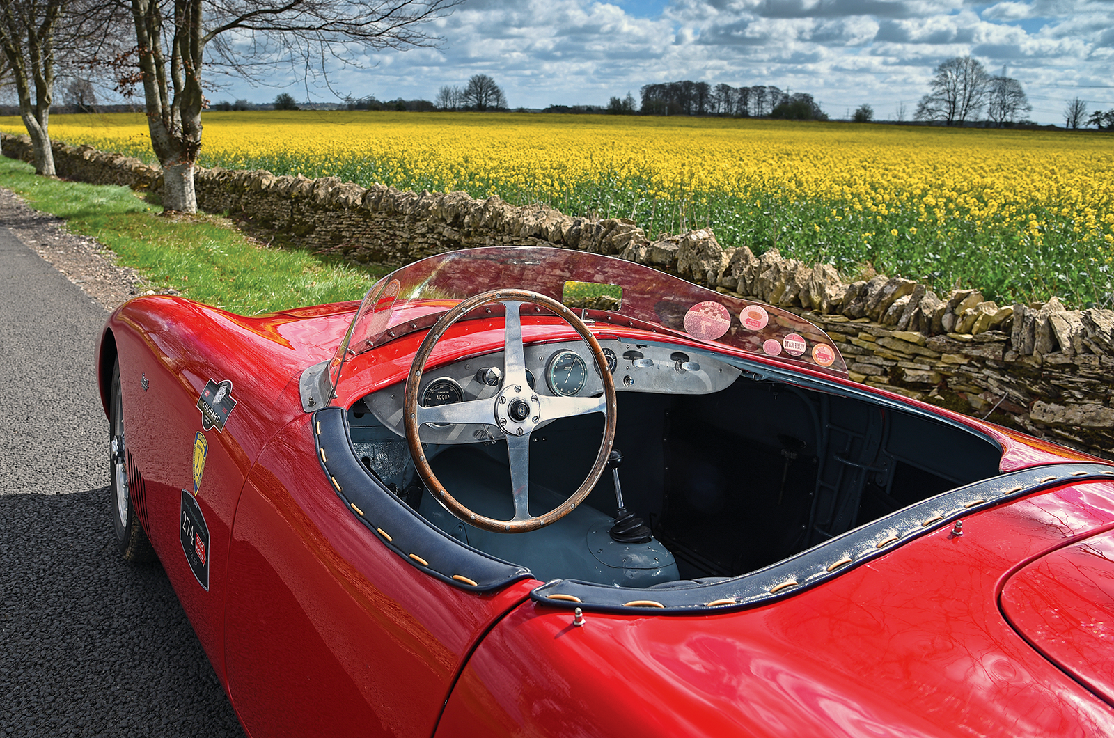 masa MFE 40 (604040620) Wall Chaser | Metabo Power Tools